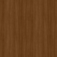 3M DI-NOC Wood Interior Films WG-1140EX 1220mm x 50M 200 Micron 7100095113