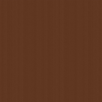 3M DI-NOC Metallic Interior Films ME-1224 1220mm x 50M 200 Micron 7100044506
