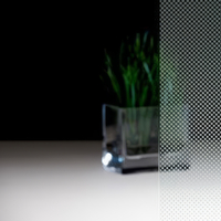 3M Fasara illumina Silver