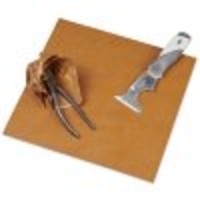 Master'in Access Waxed Kraft Paper 900mmx100m 65gsm
