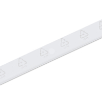 Grip Seal Bags