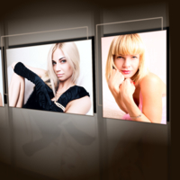 Coala Photo Satin 240 Inkjet Paper White 610mm x 30 Metres 240gsm