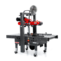 3M 7000A Pro Case Sealer