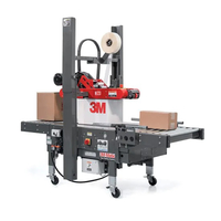3M 7000R Pro Case Sealer