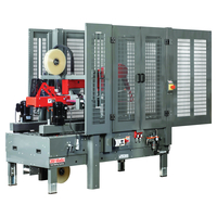 3M 8000AF Case Sealer
