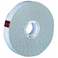 3M ATG924 Packaging Tape Roll