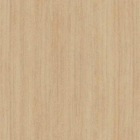 3M DI-NOC Wood Interior Films DW-2202MT 1220mm x 50M 200 Micron 7100232089