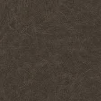 3M DI-NOC Special Effects Interior Films FA-688 1220mm x 50M 230 Micron 7000007892