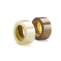 3M Polypropylene Tape