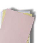 NCR Carbonless 2-Part Pre-collated Reverse Paper – 8.5x14 Legal Size – 500 Sheets / 250 Sets – Appleton Superior