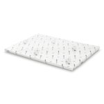 Raflatac Specialties B2 80gsm Score Back Deep Freeze