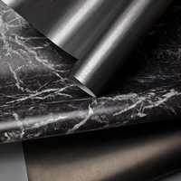 3M DI-NOC Natural Stone Interior Films