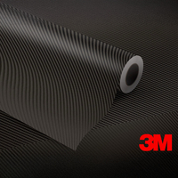 film 3M Di-Noc Special