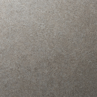 3M DI-NOC Natural Stone Interior Films AE-1930MT 1220mm x 50M 200 Micron 7100154771