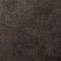 3M DI-NOC Natural Stone Interior Films AE-1932MT 1220mm x 50M 200 Micron 7100154773