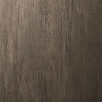 3M DI-NOC Metallic Interior Films VM-2037 1220mm x 25M 200 Micron 7100154878