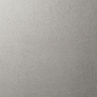 3M DI-NOC Natural Stone Interior Films AE-1928MT 1220mm x 50M 200 Micron 7100154890