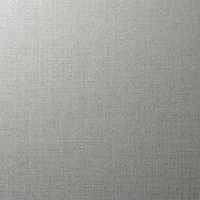 3M DI-NOC Fabric Interior Films NU-2003 1220mm x 50M 200 Micron 7100154842
