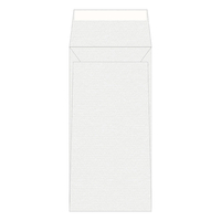 Rives Design Envelope Bright White 110x220mm 120gsm Pack of 250