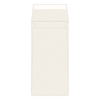 Rives Tradition Envelope Natural White 110x220mm 120gsm Pack of 250