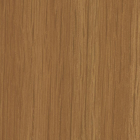 3M DI-NOC Wood Interior Films DW-1884MT 1220mm x 50M 200 Micron 7100154906