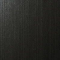 3M DI-NOC Metallic Interior Films ME-379 1220mm x 50M 200 Micron 7100043529