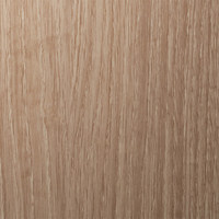 3M DI-NOC Wood Interior Films WG-1144 1220mm x 50M 200 Micron 7000090790