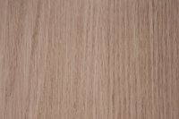 3M DI-NOC Wood Interior Films WG-964 1220mm x 50M 200 Micron 7000035031