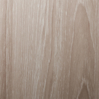 3M DI-NOC Wood Interior Films FW-1302 1220mm x 50M 200 Micron 7100026725