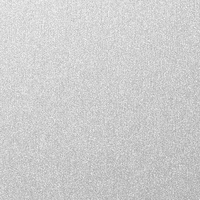 3M DI-NOC Metallic Interior Films ME-377 1220mm x 50M 200 Micron 7100043519