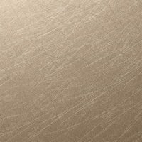 3M DI-NOC Metallic Interior Films ME-2295AR 1220mm x 25M 200 Micron 7100252356