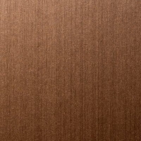 3M DI-NOC Metallic Interior Films ME-380 1220mm x 50M 200 Micron 7100043461