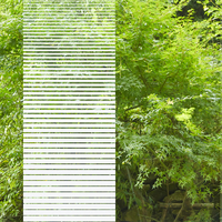 3M Fasara Venetian