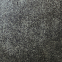 3M DI-NOC Natural Stone Interior Films AE-2513 1220mm x 50M 200 Micron 7100320771