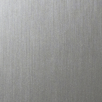 3M DI-NOC Metallic Interior Films ME-2381AR 1220mm x 25M 200 Micron 7100320982