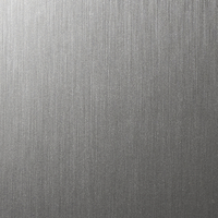 3M DI-NOC Metallic Interior Films ME-2383AR 1220mm x 25M 200 Micron 7100320969