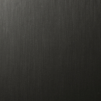 3M DI-NOC Metallic Interior Films ME-2384AR 1220mm x 25M 200 Micron 7100320981