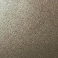 3M DI-NOC Metallic Interior Films VM-2360 1220mm x 25M 200 Micron 7100320903