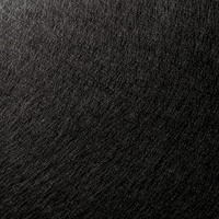 3M DI-NOC Metallic Interior Films VM-2362 1220mm x 25M 200 Micron 7100320904