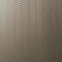 3M DI-NOC Metallic Interior Films VM-2364 1220mm x 25M 200 Micron 7100320908