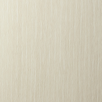 3M DI-NOC Wood Interior Films DW-2470MT 1220mm x 50M 200 Micron 7100320940