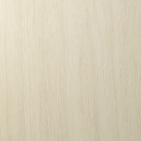 3M DI-NOC Wood Interior Films DW-2471MT 1220mm x 50M 200 Micron 7100320776