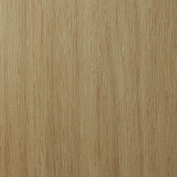 3M DI-NOC Wood Interior Films DW-2472MT 1220mm x 50M 200 Micron 7100320766