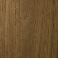 3M DI-NOC Wood Interior Films DW-2475MT 1220mm x 50M 200 Micron 7100320779