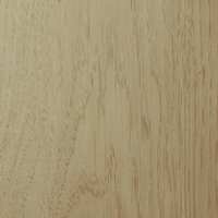 3M DI-NOC Wood Interior Films DW-2478MT 1220mm x 50M 200 Micron 7100320912