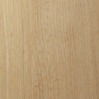 3M DI-NOC Wood Interior Films DW-2479MT 1220mm x 50M 200 Micron 7100320957