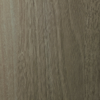 3M DI-NOC Wood Interior Films DW-2480MT 1220mm x 50M 200 Micron 7100320789