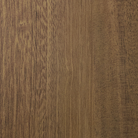 3M DI-NOC Wood Interior Films DW-2481MT 1220mm x 50M 200 Micron 7100320775