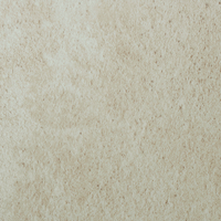 3M DI-NOC Natural Stone Interior Films AE-2500MT 1220mm x 50M 200 Micron 7100320803
