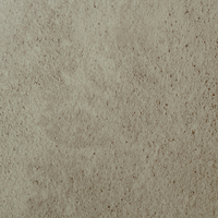 3M DI-NOC Natural Stone Interior Films AE-2501MT 1220mm x 50M 200 Micron 7100320915